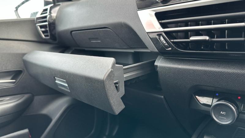 Used Citroen C4 2022 for sale - 75752130: Photo 60