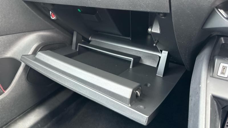 Used Citroen C4 2022 for sale - 75752130: Photo 61