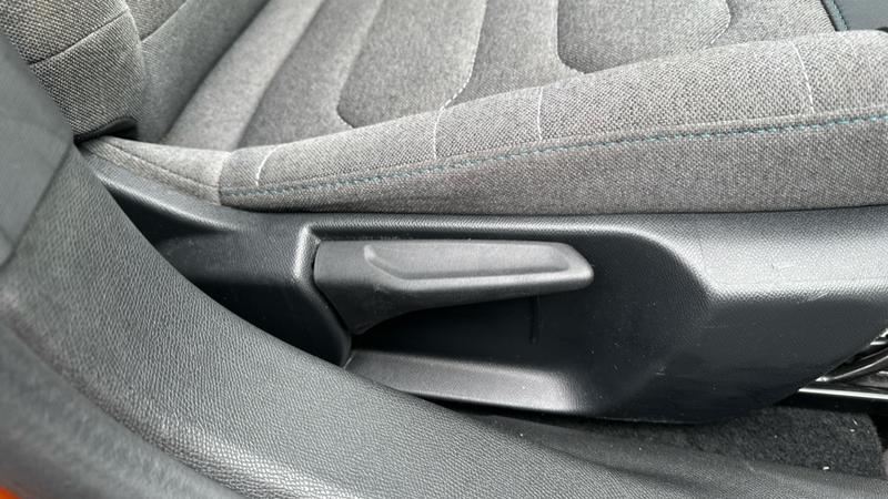 Used Citroen C4 2022 for sale - 75752130: Photo 62