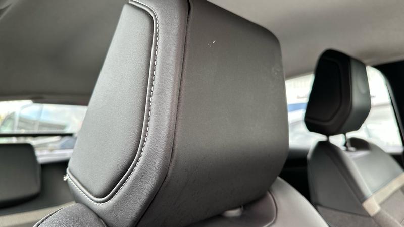 Used Citroen C4 2022 for sale - 75752130: Photo 63