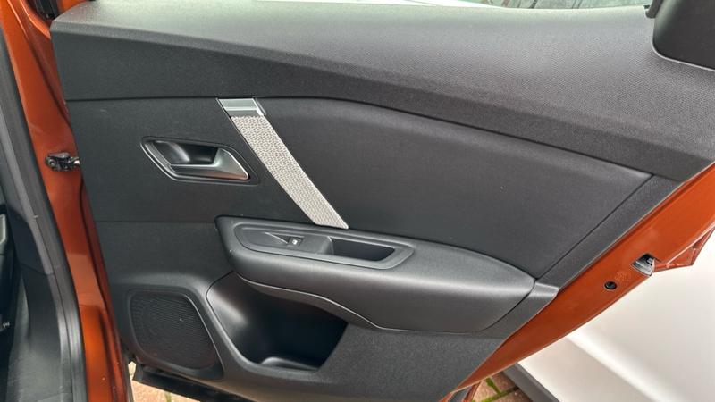 Used Citroen C4 2022 for sale - 75752130: Photo 64