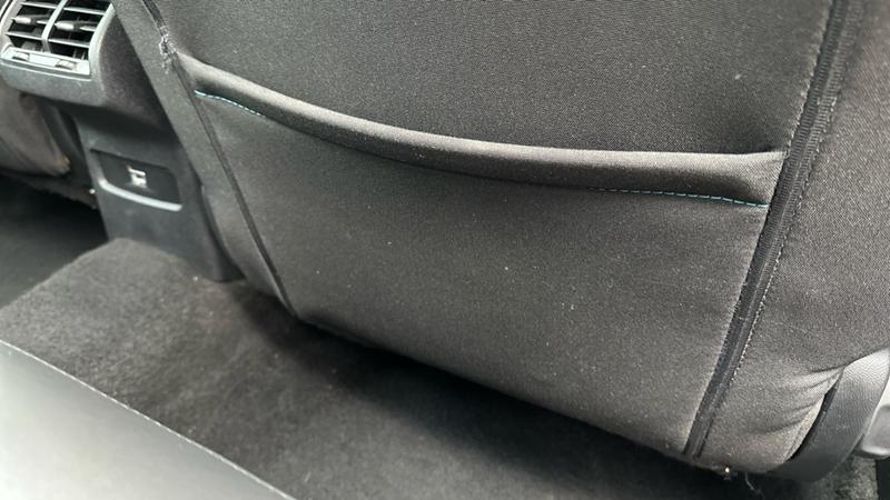 Used Citroen C4 2022 for sale - 75752130: Photo 65