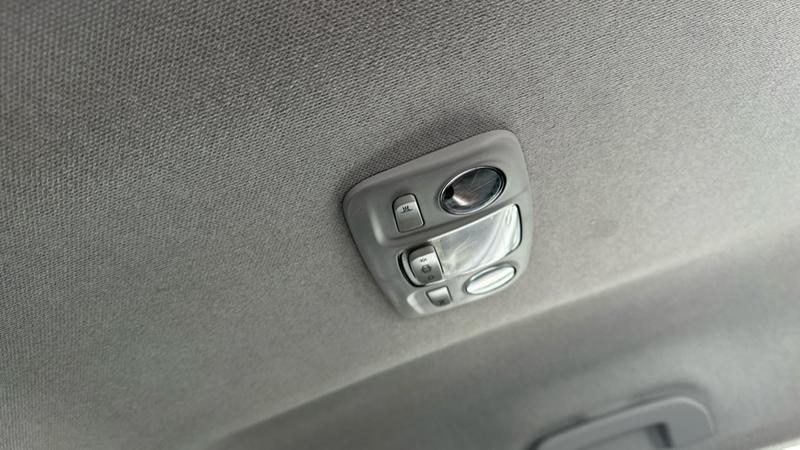 Used Citroen C4 2022 for sale - 75752130: Photo 66