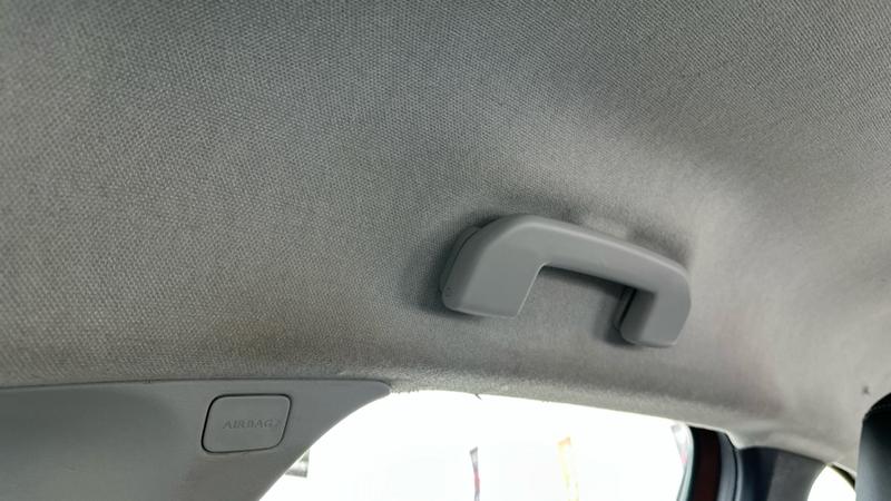 Used Citroen C4 2022 for sale - 75752130: Photo 67