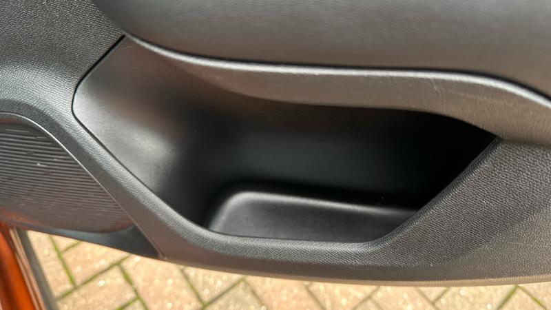 Used Citroen C4 2022 for sale - 75752130: Photo 68