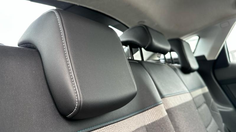 Used Citroen C4 2022 for sale - 75752130: Photo 69