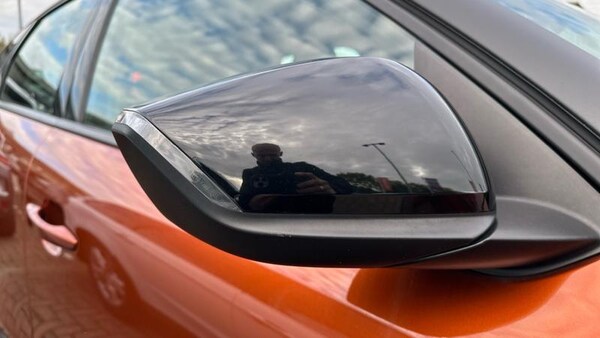 Used Citroen C4 2022 for sale - 75752130: Photo 70