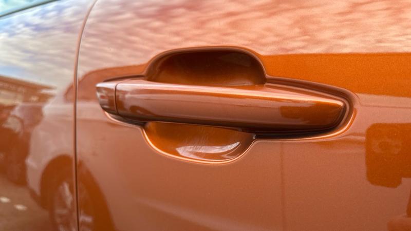 Used Citroen C4 2022 for sale - 75752130: Photo 71