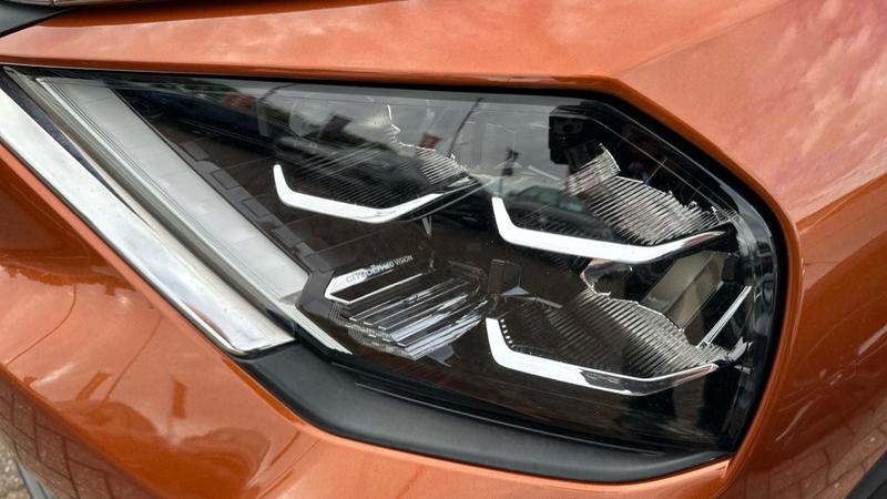 Used Citroen C4 2022 for sale - 75752130: Photo 72