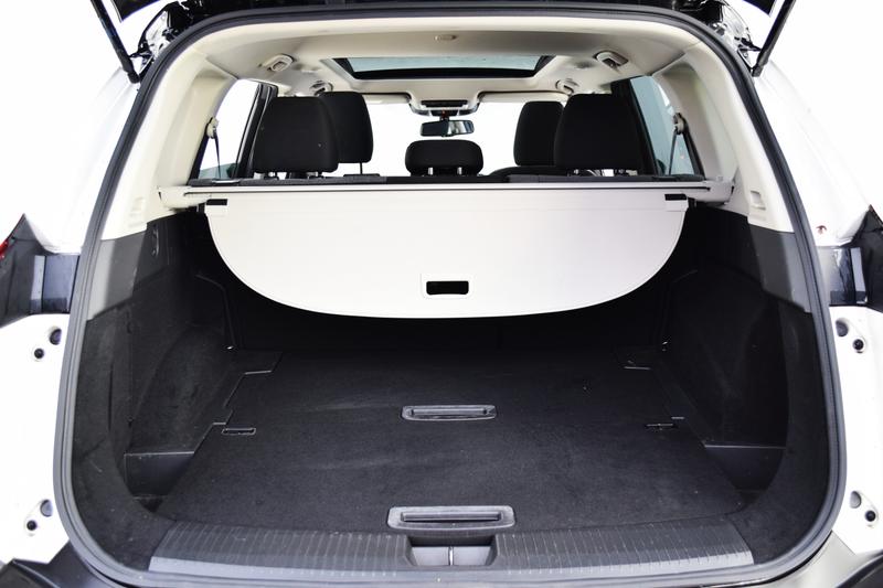 Used Nissan X-Trail 2023 for sale - 76517709: Photo 16