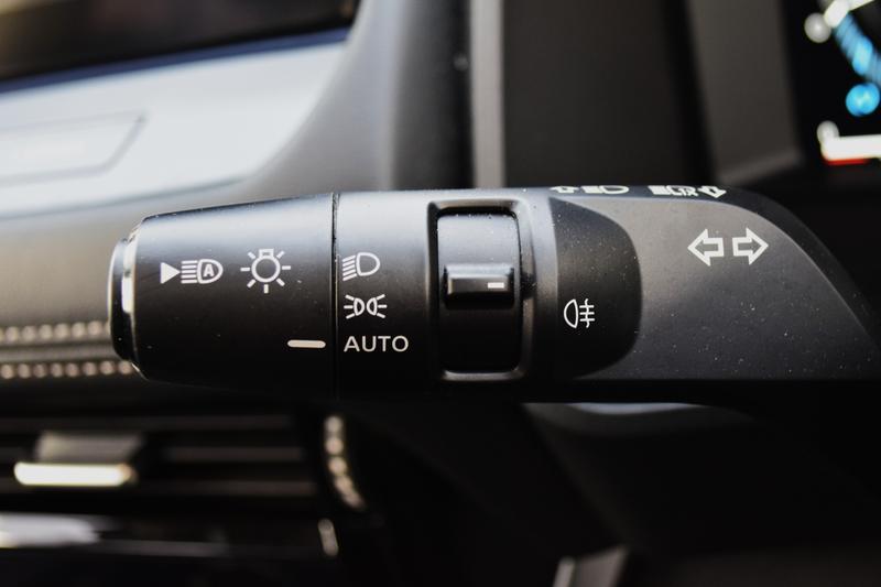 Used Nissan X-Trail 2023 for sale - 76517709: Photo 19