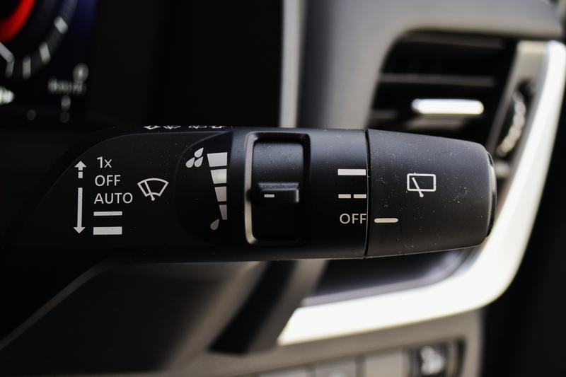 Used Nissan X-Trail 2023 for sale - 76517709: Photo 21