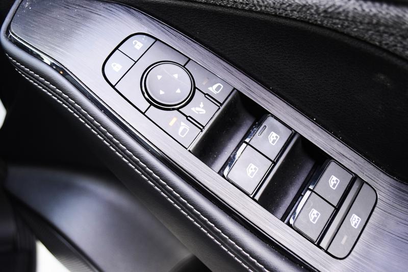 Used Nissan X-Trail 2023 for sale - 76517709: Photo 22