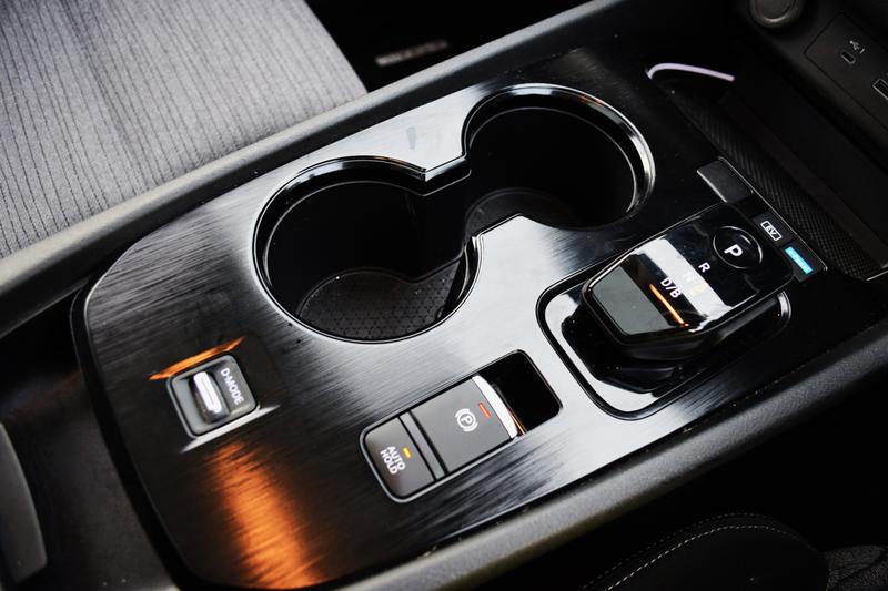 Used Nissan X-Trail 2023 for sale - 76517709: Photo 23