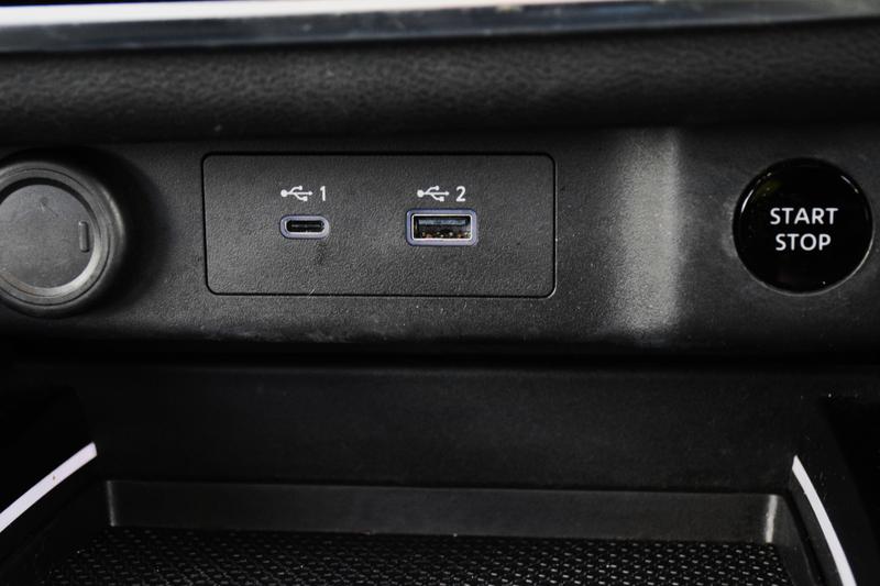 Used Nissan X-Trail 2023 for sale - 76517709: Photo 24