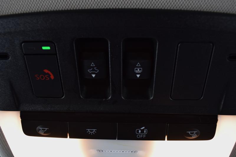 Used Nissan X-Trail 2023 for sale - 76517709: Photo 25