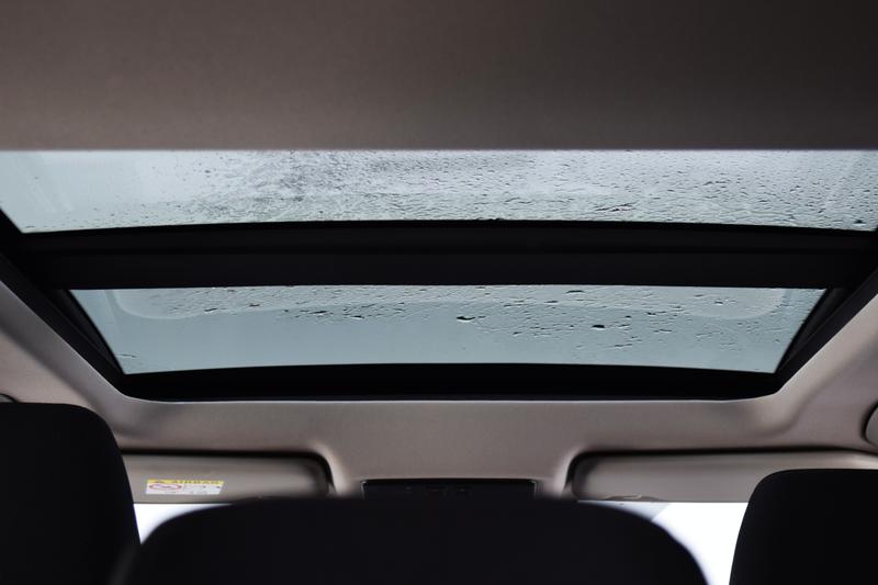 Used Nissan X-Trail 2023 for sale - 76517709: Photo 3