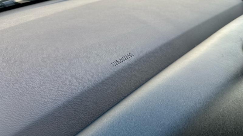 Used Nissan X-Trail 2023 for sale - 76517709: Photo 32