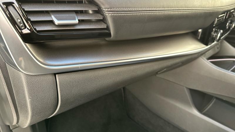 Used Nissan X-Trail 2023 for sale - 76517709: Photo 33