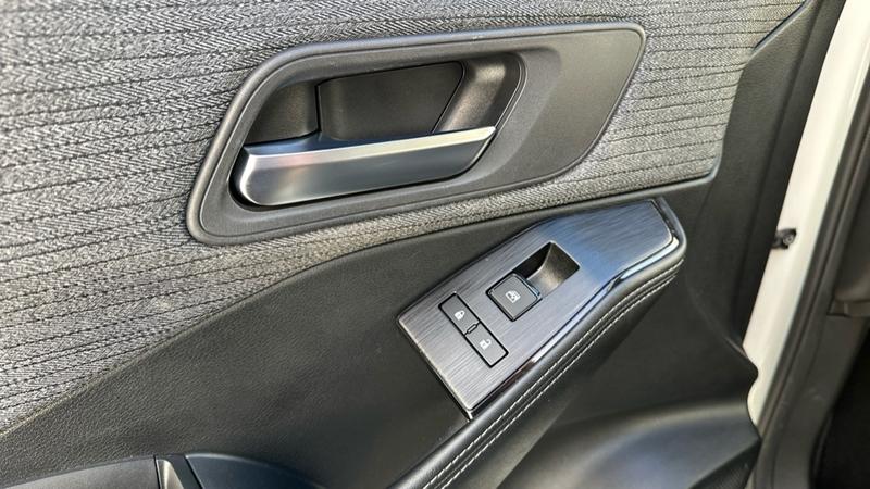 Used Nissan X-Trail 2023 for sale - 76517709: Photo 34