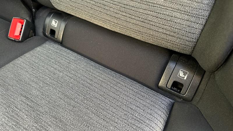 Used Nissan X-Trail 2023 for sale - 76517709: Photo 35