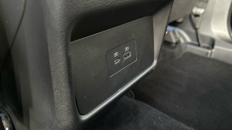 Used Nissan X-Trail 2023 for sale - 76517709: Photo 36