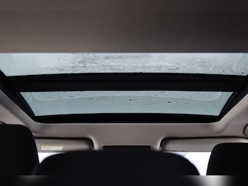 Used Nissan X-Trail 2023 for sale - 76517709: Photo