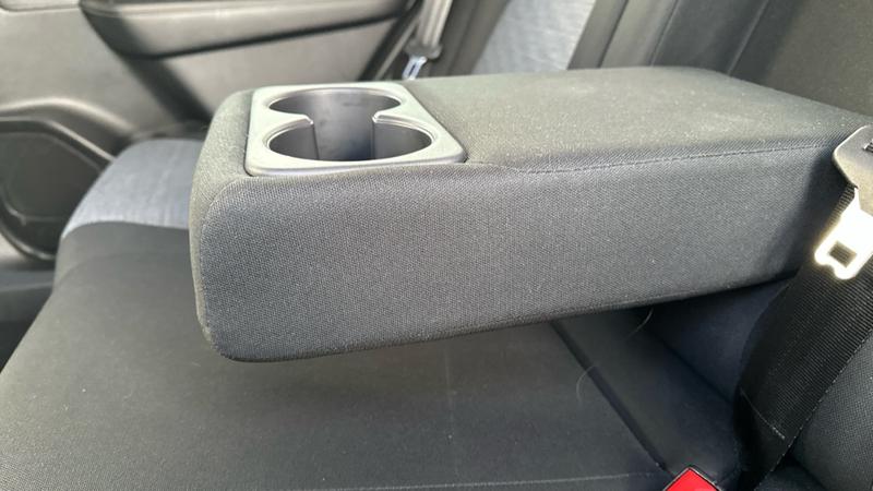 Used Nissan X-Trail 2023 for sale - 76517709: Photo 41