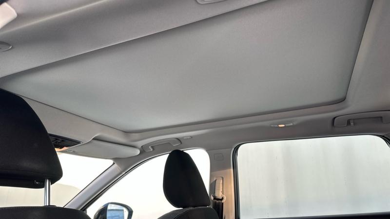 Used Nissan X-Trail 2023 for sale - 76517709: Photo 42