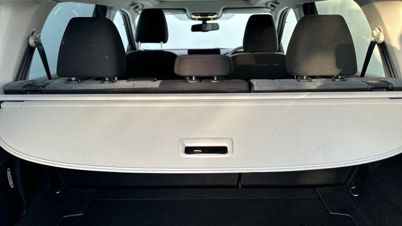 Used Nissan X-Trail 2023 for sale - 76517709: Photo 44