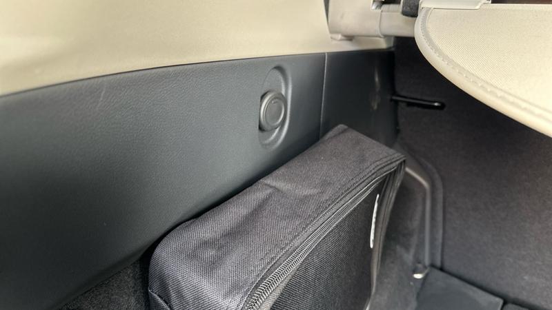 Used Nissan X-Trail 2023 for sale - 76517709: Photo 45