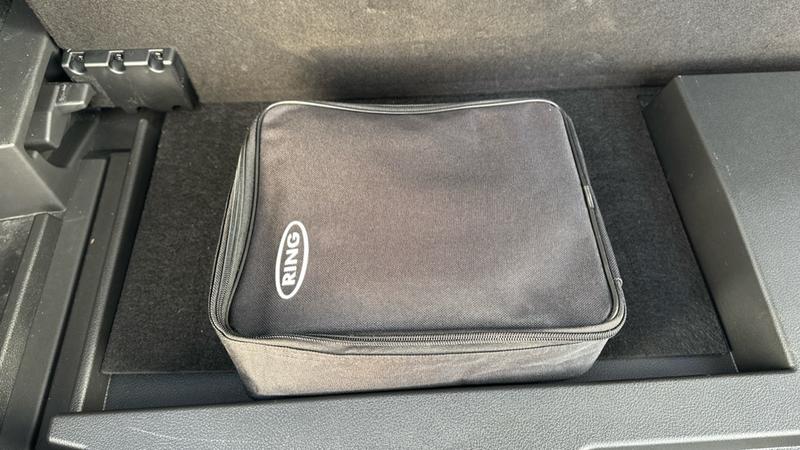 Used Nissan X-Trail 2023 for sale - 76517709: Photo 46