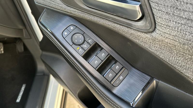 Used Nissan X-Trail 2023 for sale - 76517709: Photo 47