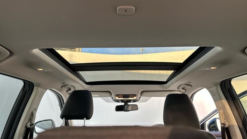 Used Nissan X-Trail 2023 for sale - 76517709: Photo 49