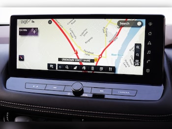 Used Nissan X-Trail 2023 for sale - 76517709: Photo