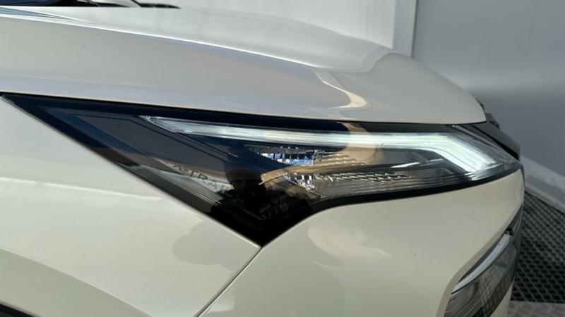 Used Nissan X-Trail 2023 for sale - 76517709: Photo 52