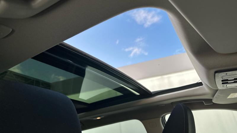 Used Nissan X-Trail 2023 for sale - 76517709: Photo 53