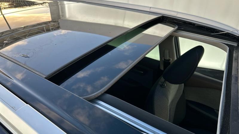 Used Nissan X-Trail 2023 for sale - 76517709: Photo 54