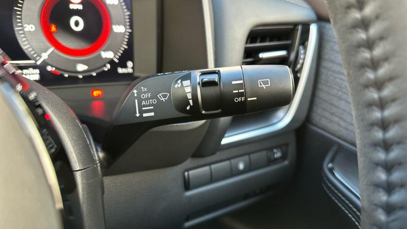 Used Nissan X-Trail 2023 for sale - 76517709: Photo 56