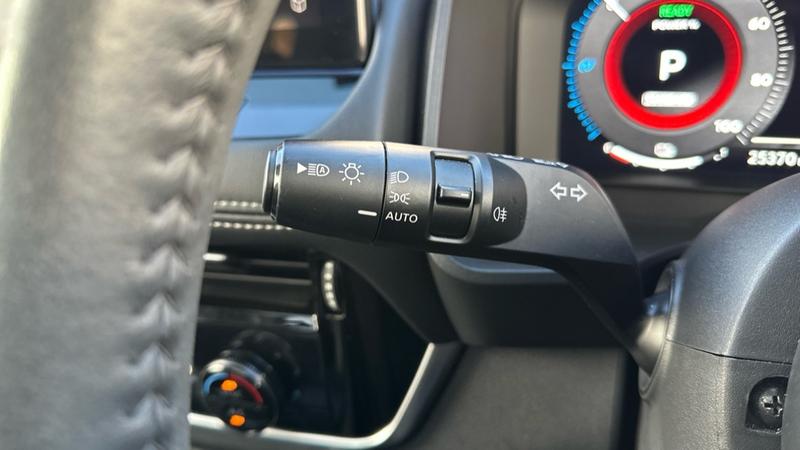 Used Nissan X-Trail 2023 for sale - 76517709: Photo 57