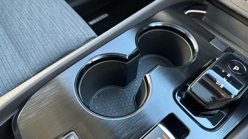 Used Nissan X-Trail 2023 for sale - 76517709: Photo 69