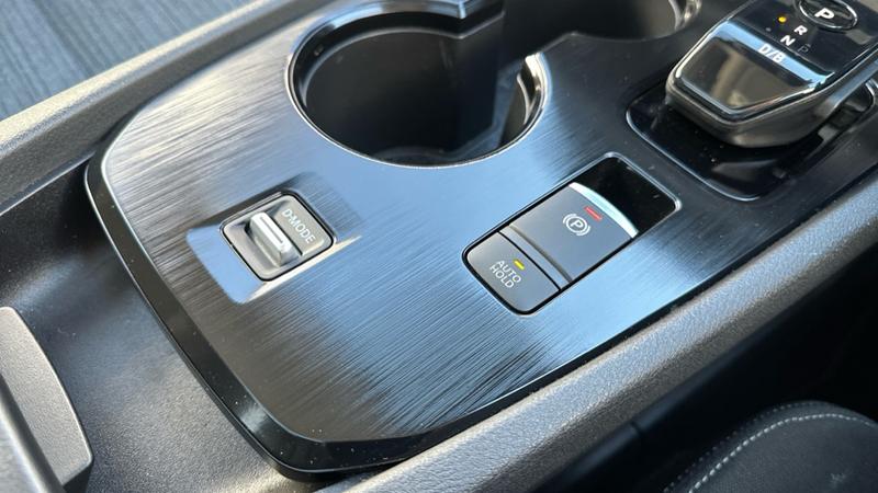 Used Nissan X-Trail 2023 for sale - 76517709: Photo 70