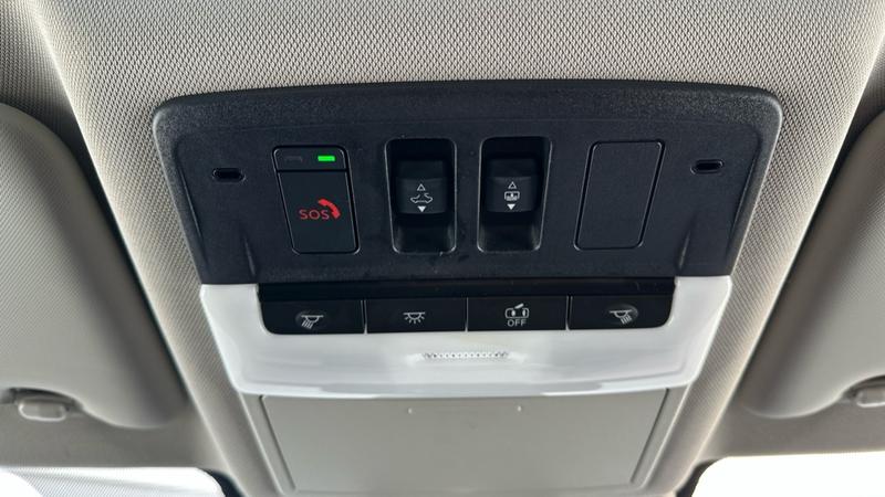 Used Nissan X-Trail 2023 for sale - 76517709: Photo 71