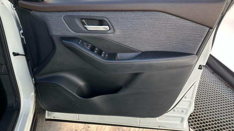 Used Nissan X-Trail 2023 for sale - 76517709: Photo 72