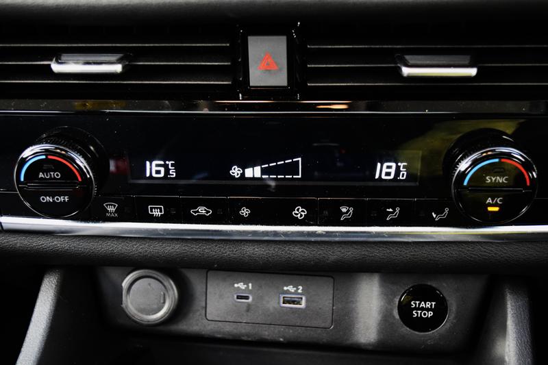 Used Nissan X-Trail 2023 for sale - 76517709: Photo 8