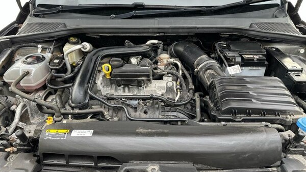 Used SEAT Ibiza 2022 for sale - 75982671: Photo 16