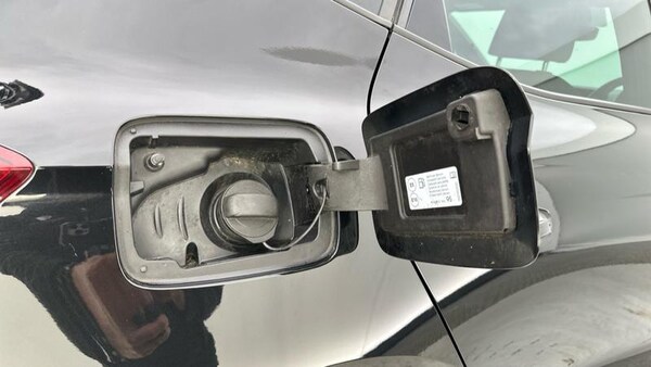 Used SEAT Ibiza 2022 for sale - 75982671: Photo 21