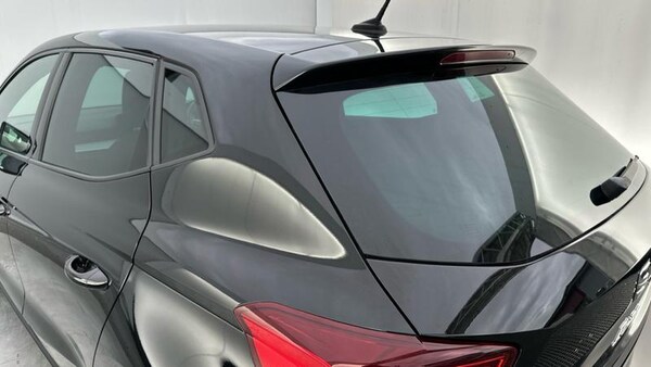 Used SEAT Ibiza 2022 for sale - 75982671: Photo 22