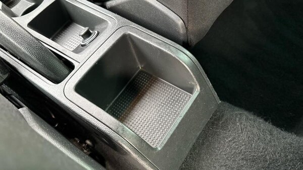 Used SEAT Ibiza 2022 for sale - 75982671: Photo 28