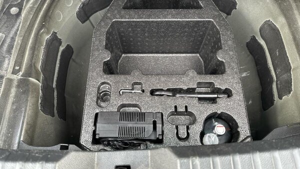 Used SEAT Ibiza 2022 for sale - 75982671: Photo 29
